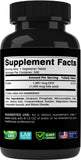 Vitabod Folic Acid 1 mg nutritional information