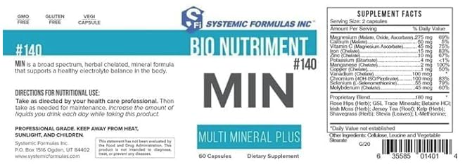 VitaBoost Multiminerals 68g lifestyle scene with active individuals