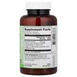 Vitacost Synergy 5-Loxin-AKBA Boswellia Extract 150 mg capsules packaging