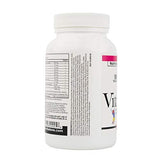 Vitadone Multivitamin Supplement 159g ingredients list