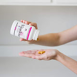Vitadone Multivitamin Supplement 159g lifestyle scene