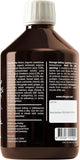 VITAGUT Liquid Probiotics with fresh fruits