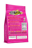 VITAL 4U Ginseng Energy Shots pack showing 24 pouches