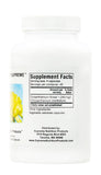Vital Guard 100% Pure Chrysanthemum packaging