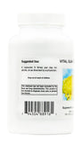 Vital Guard 100% Pure Chrysanthemum side view
