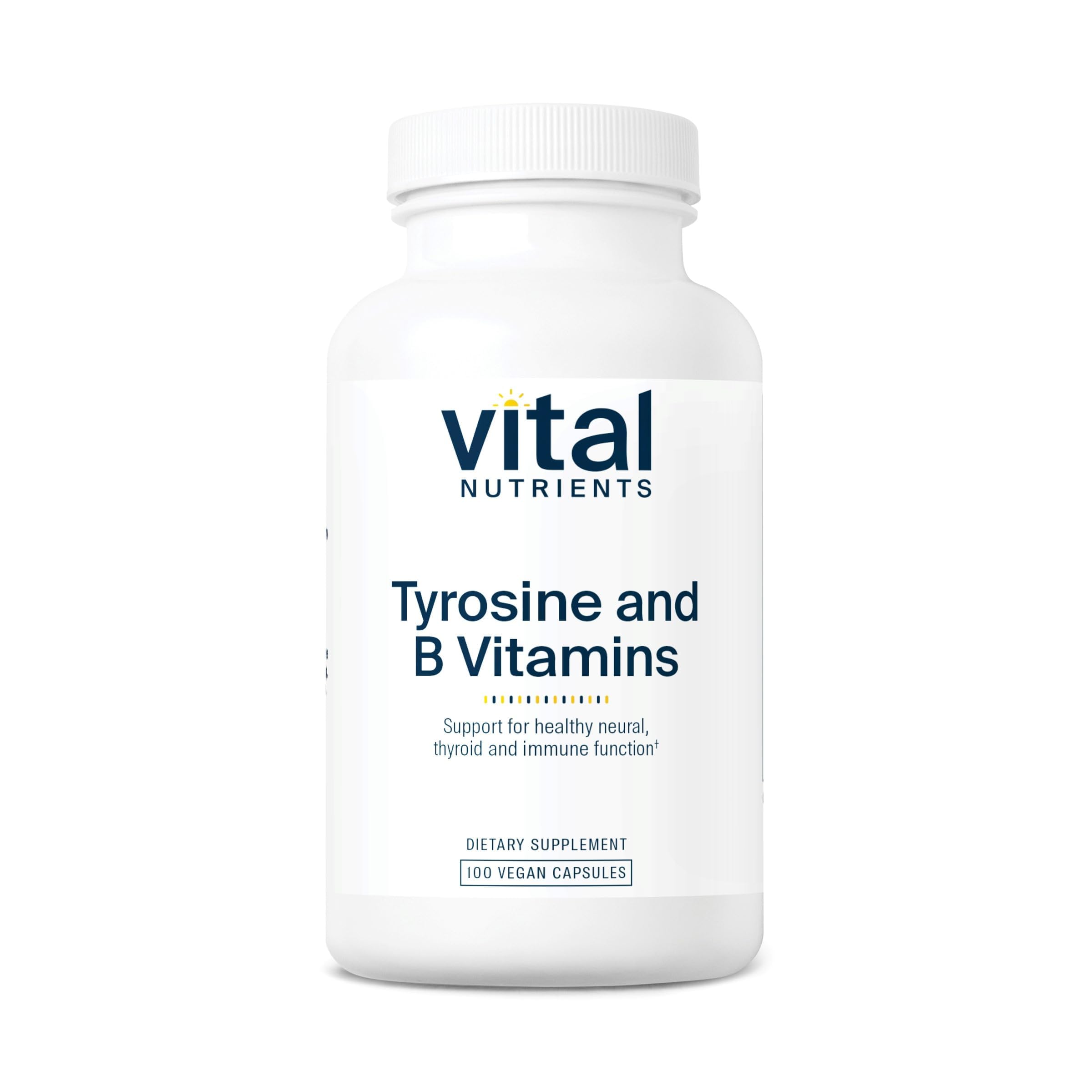 Vital Nutrients Adrenal Extracts 100g front view of packaging