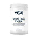 Vital Nutrients daily Ease Powder 313g front view