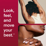 Vital Proteins Cartilage Collagen Capsules with a glass of water