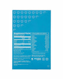 Vital Proteins Collagen Peptides 200g mixed in a smoothie