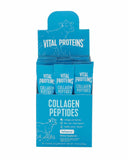 Vital Proteins Collagen Peptides 200g scoop included