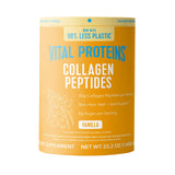 Vital Proteins Collagen Peptides Powder 658g front view