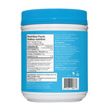 Vital Proteins Unflavoured Collagen Peptides 567g packaging