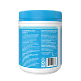 Vital Proteins Unflavoured Collagen Peptides nutritional information