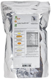 VitalBulk Daily Health Kit multivitamins front view with packaging details