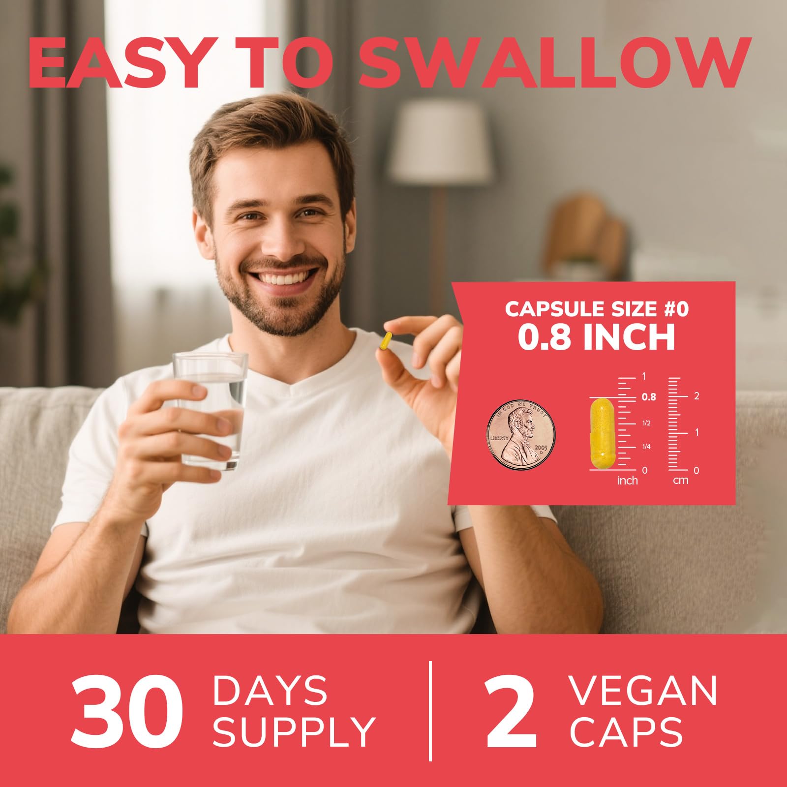 Vitalibre Berberine Complex 200mg capsules close-up