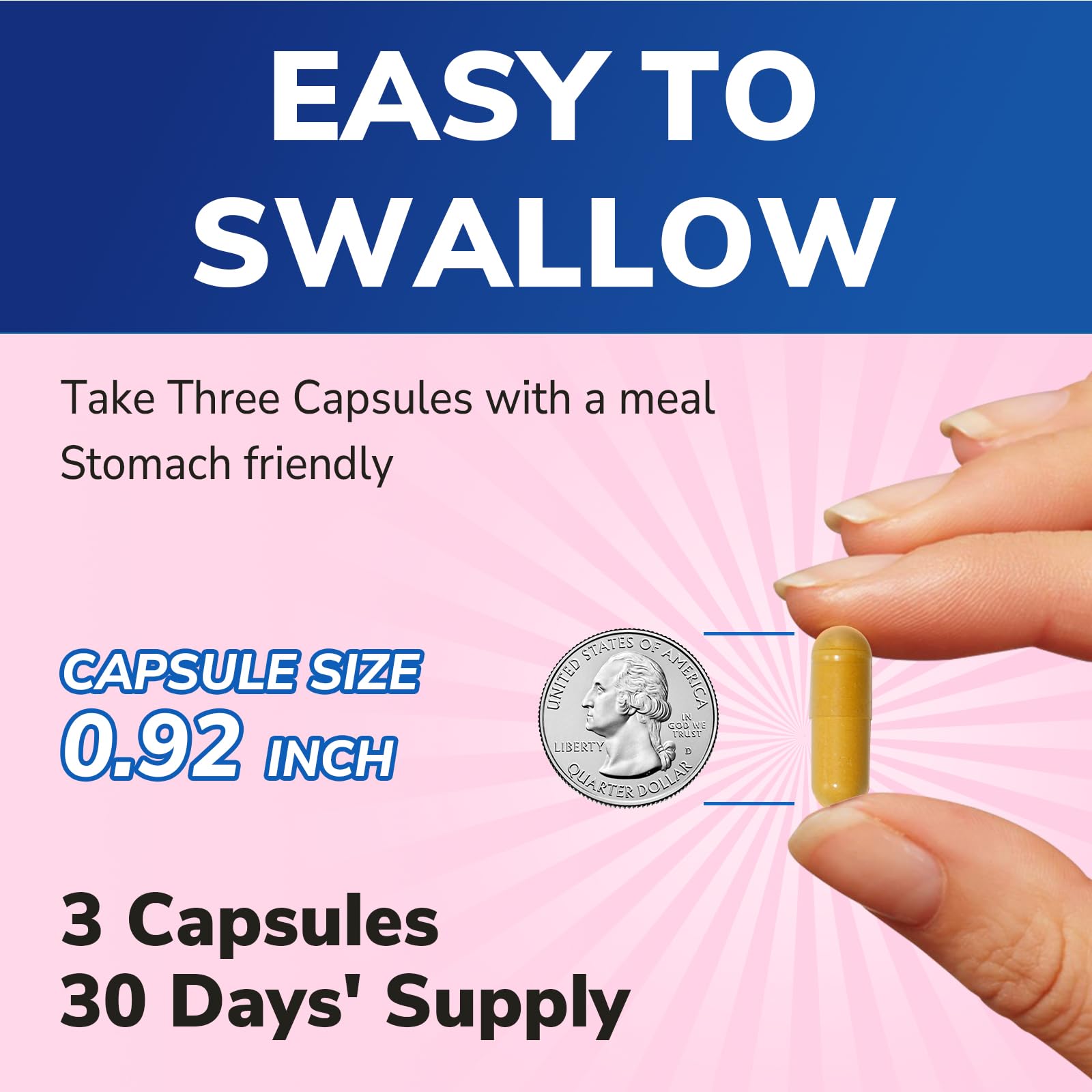 Vitalibre Collagen Supplement lifestyle scene with a glass of water