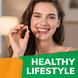 Vitalibre Pineapple Probiotics 300mg in a health setting