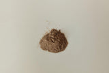 Vitalité Now! Mullein Extract bottle with natural herbs