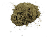 Vitalité Now! Olive Leaf Extract 750mg capsule lifestyle shot