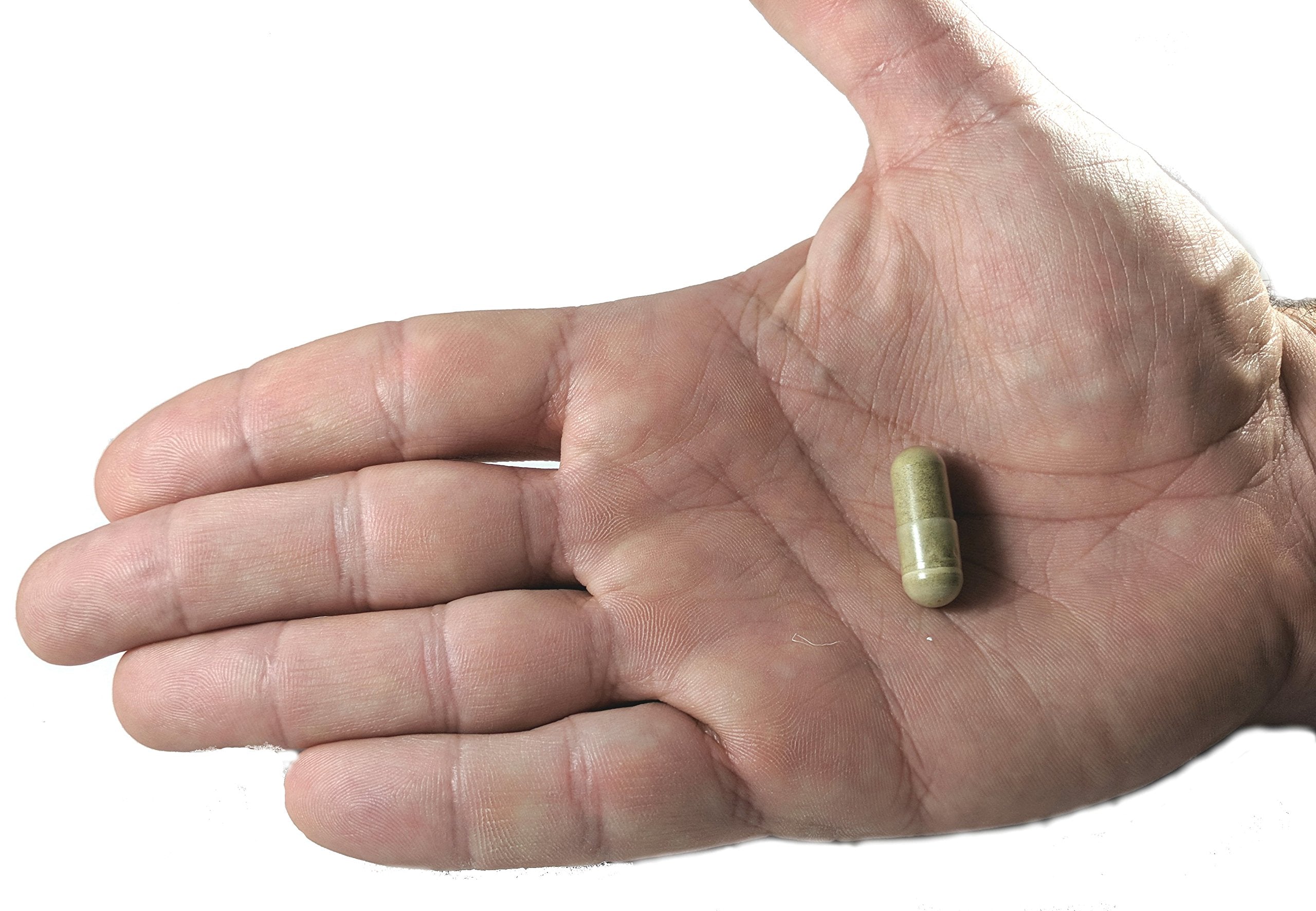 Vitalité Now! Olive Leaf Extract 750mg capsule packaging