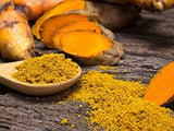 Vitalité Now! Super daily wellness Support packaging and label details