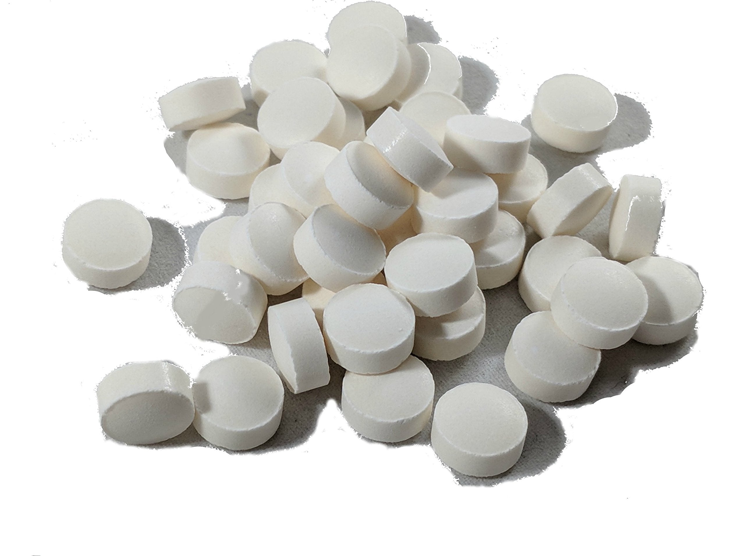 Vitalité Now! Vitamin D3 2000IU & K2 MK7 chewable tablets on a wooden table