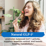 Vitalitown Akkermansia Muciniphila Probiotic 60g ingredients list