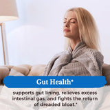 Vitalitown Akkermansia Muciniphila Probiotic 60g product label