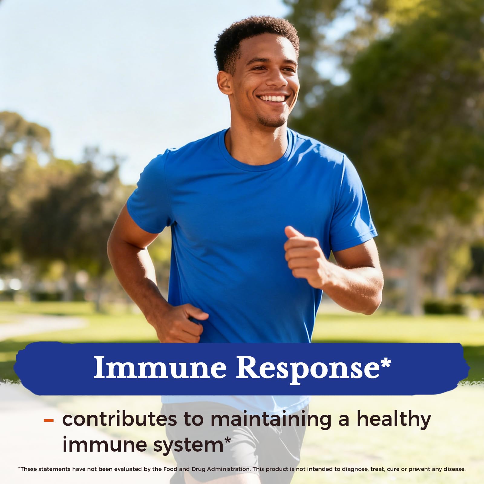 Vitalitown D3 K2 Fish Oil Supplement ingredients list