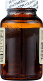 Vitality Works Oregano Herbal Supplement 229g back view