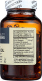 Vitality Works Oregano Herbal Supplement 229g lifestyle scene