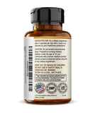 Vitalize Life Cinnamon capsules lifestyle scene