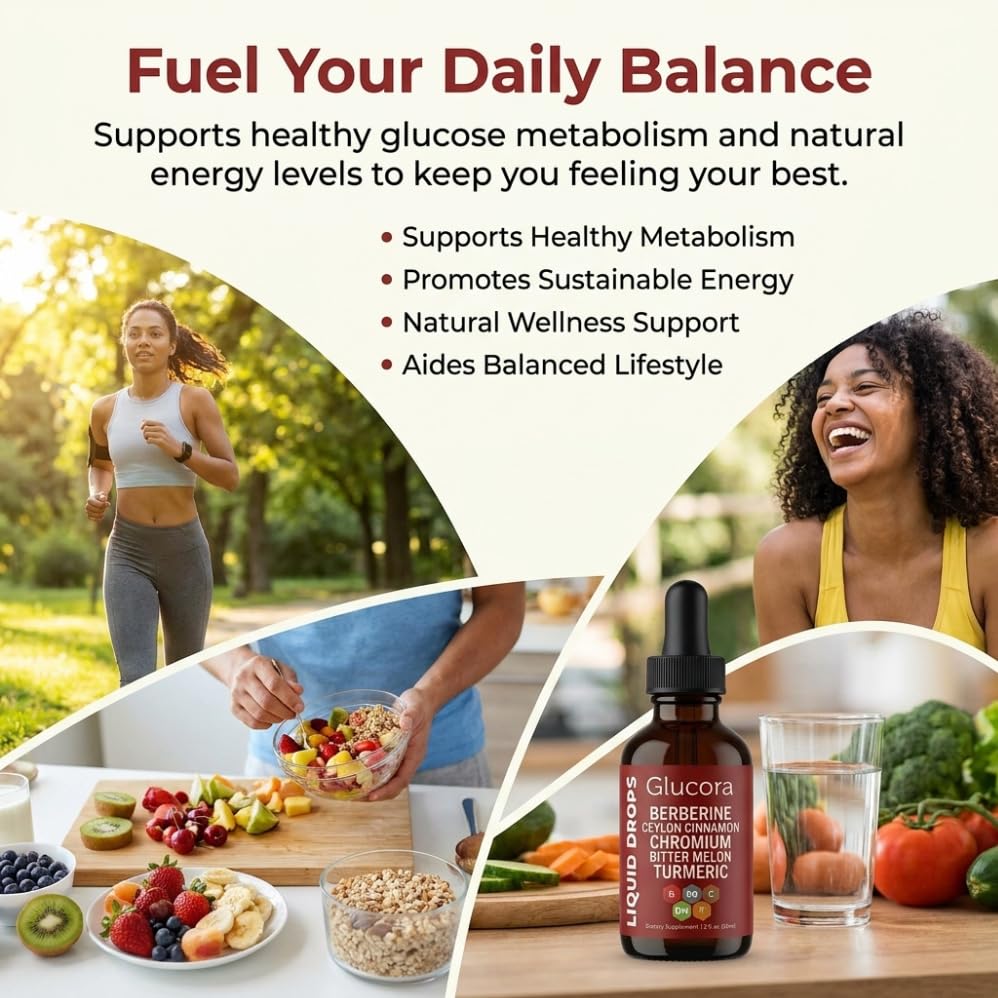 vitalleap Herbal Supplement 150g product dimensions on a table