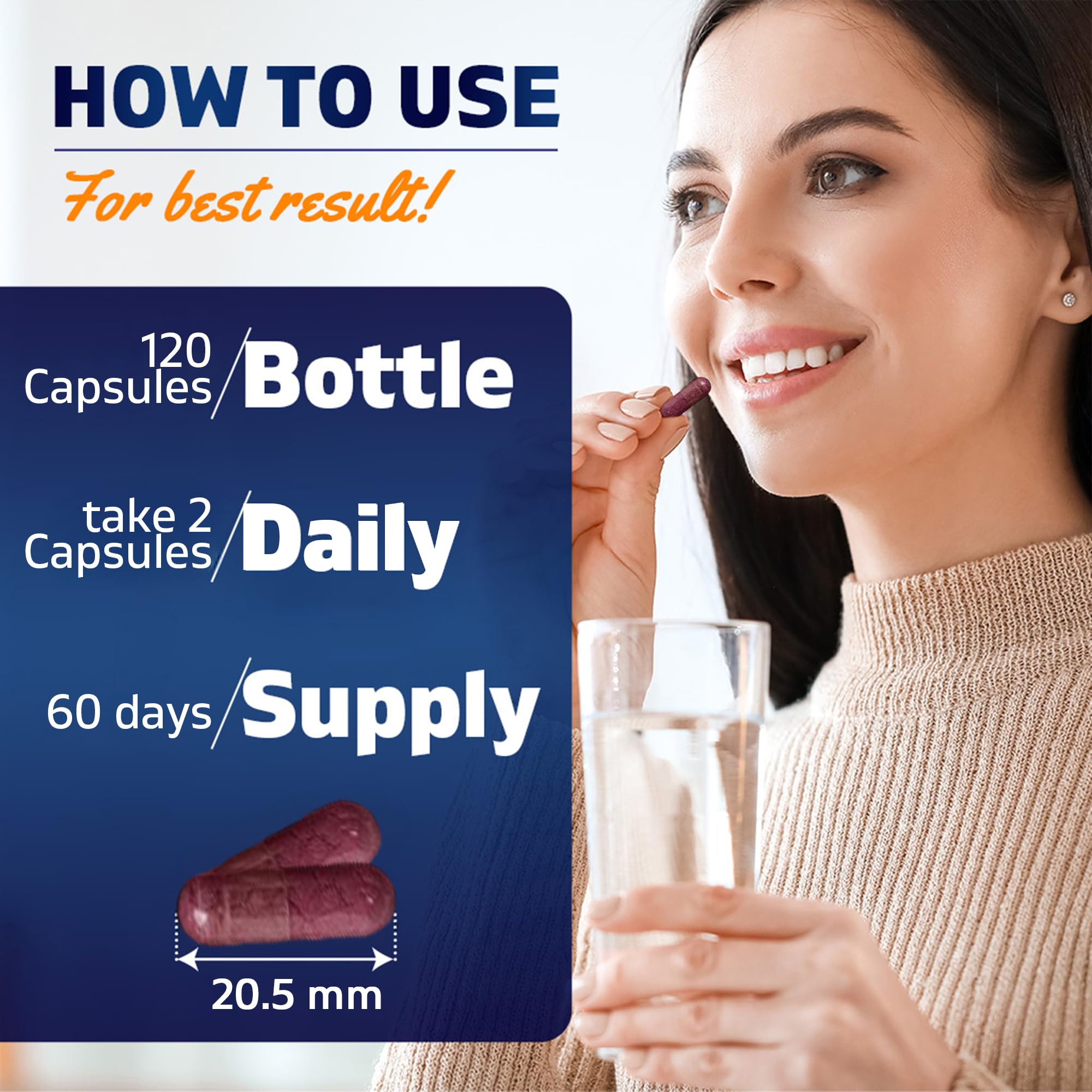 Vitamatic Beet Root Extract bottle with a measuring spoon