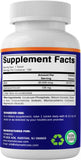 Vitamatic Biotin Hair Skin & Nail Vitamins packaging details