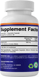 Vitamatic Blended Vitamin & Mineral Supplement in a health-focused kitchen setting