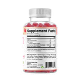 Vitamatic Chromium Picolinate 440g on a kitchen counter