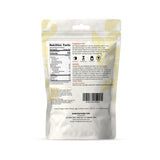 Vitamatic Citric Acid 5 lb crystalline granules packaging details