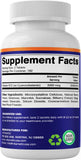 Vitamatic Fast Dissolve B12 Natural Berry Flavour tablet in hand