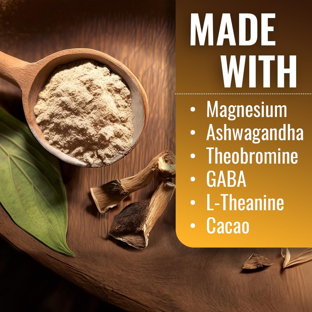 Vitamatic Kava Kava Root Extract 1000mg packaging