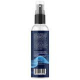 Vitamatic Magnesium Oil Spray with measuring guide