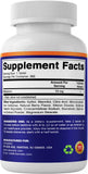 Vitamatic Melatonin 10 mg fast dissolve tablets with packaging