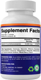 Vitamatic Methyl Vitamin B12 Lozenges bottle packaging