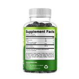 Vitamatic Moringa Superfood Supplement lifestyle scene