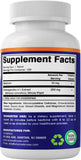 Vitamatic Sleep Supplement Tablets close-up of tablets