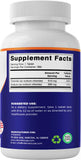 Vitamatic Sodium Chloride Tablets 1270g lifestyle scene
