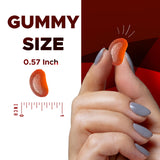 Vitamatic Vitamin A Supplement 331g on a kitchen counter