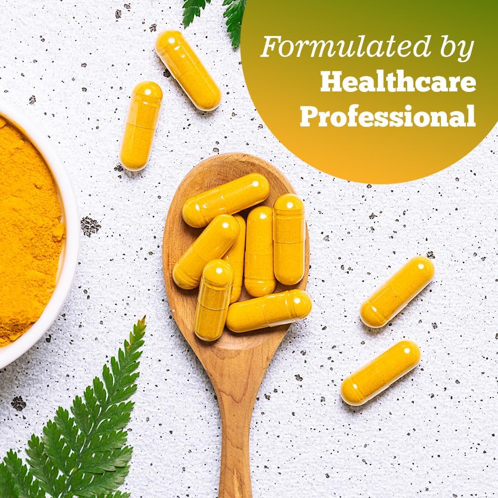 Vitamatic Vitamin B2 (Riboflavin) capsule bottle back view