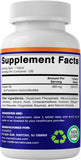 Vitamatic Vitamin B6 capsules in a daily supplement organiser