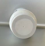 Vitamax Elderberry Supplement with Zinc packaging